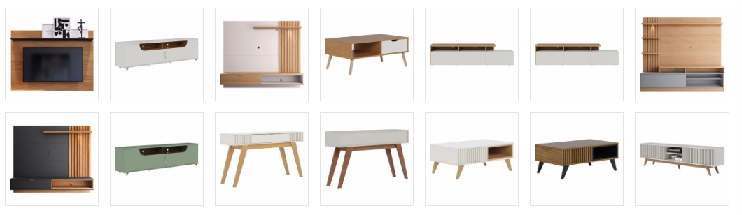 09.03.2026_13.58.14_REC