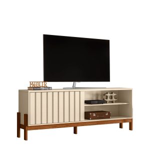 TV STAND 70", AURORA 002