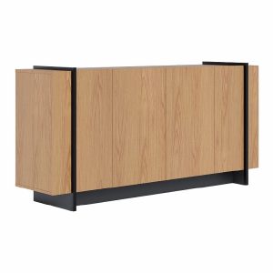 BUFFET COPACABANA - N / MB