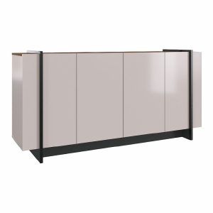 BUFFET COPACABANA - OW  / MB