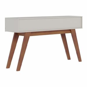 SIDEBOARD NORONHA - OW / N