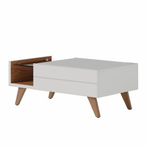 CENTER TABLE NORONHA - OW / N