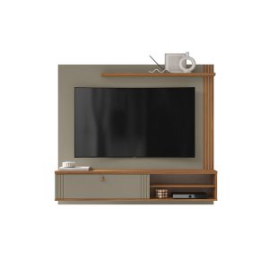 TV STAND WALL MOUNTED 65", LAREDO 001