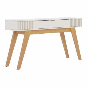 SIDEBOARD RIVIERA - OW