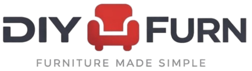 DIY Furn