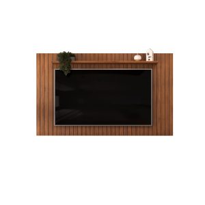 TV STAND WALL MOUNTED, LUME 001